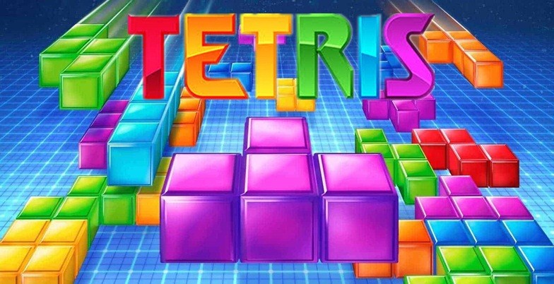 Tetris