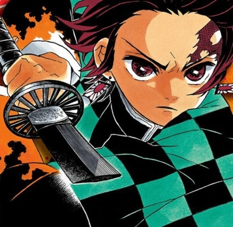 Kimetsu no Yaiba กำลังถูกพัฒนาถึง 2 เกมด้วยกัน ทั้ง Playstation 4 และ iOS กับ Android