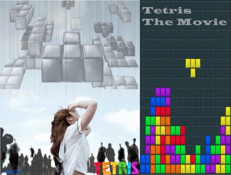 Tetris