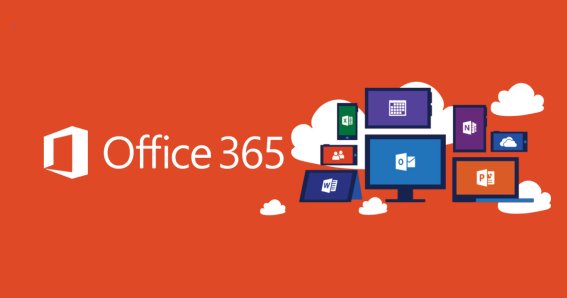 Office 365