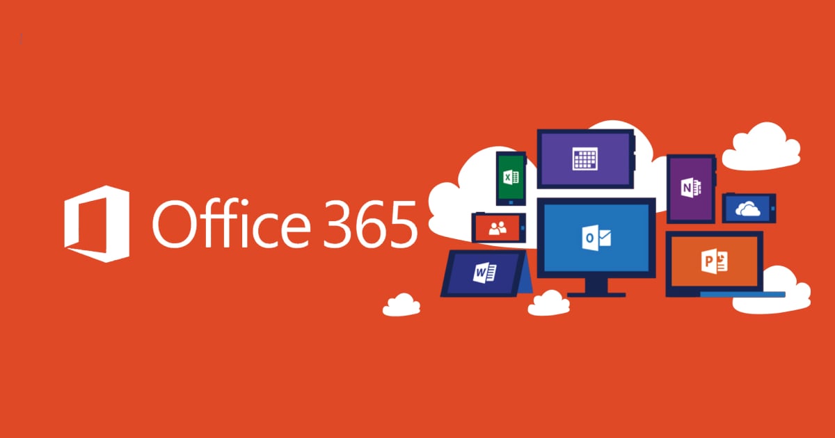 Office 365