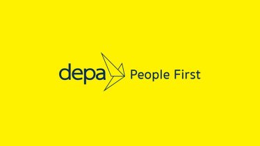 Depa ประกาศยกเลิก Digital Thailand Big Bang 2020 และรับสมัคร depa Digital Startup Fund เพื่อช่วย StartUp สู้เศรษฐกิจ