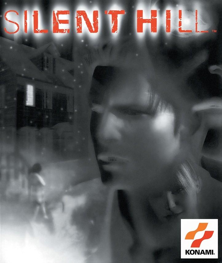 Silent Hill