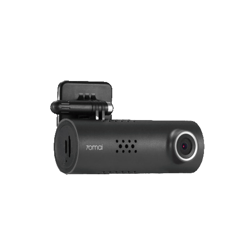 70mai Dash Cam 1S HD 1600P