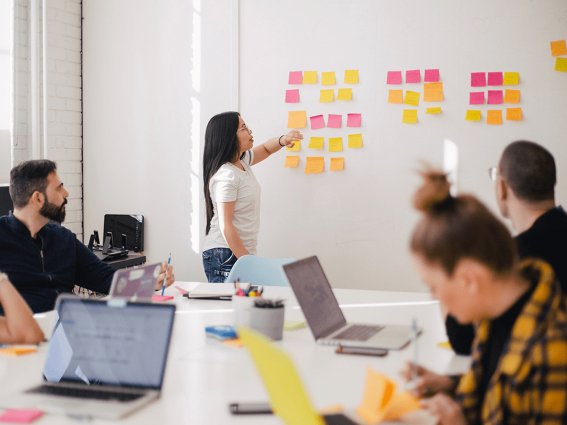 Facebook สนับสนุนสร้างชุมชนให้เติบโตด้วยโครงการ Community Accelerator