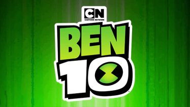 Outright Games ประกาศ จะมีเกมใหม่จาก Ben 10 ให้ได้เล่นกันปลายปีนี้ ทั้ง Console และ PC