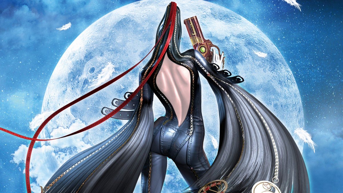 “ไม่ต้องกังวล” Platinum Games เผย ได้เล่น Bayonetta 3 แน่นอน