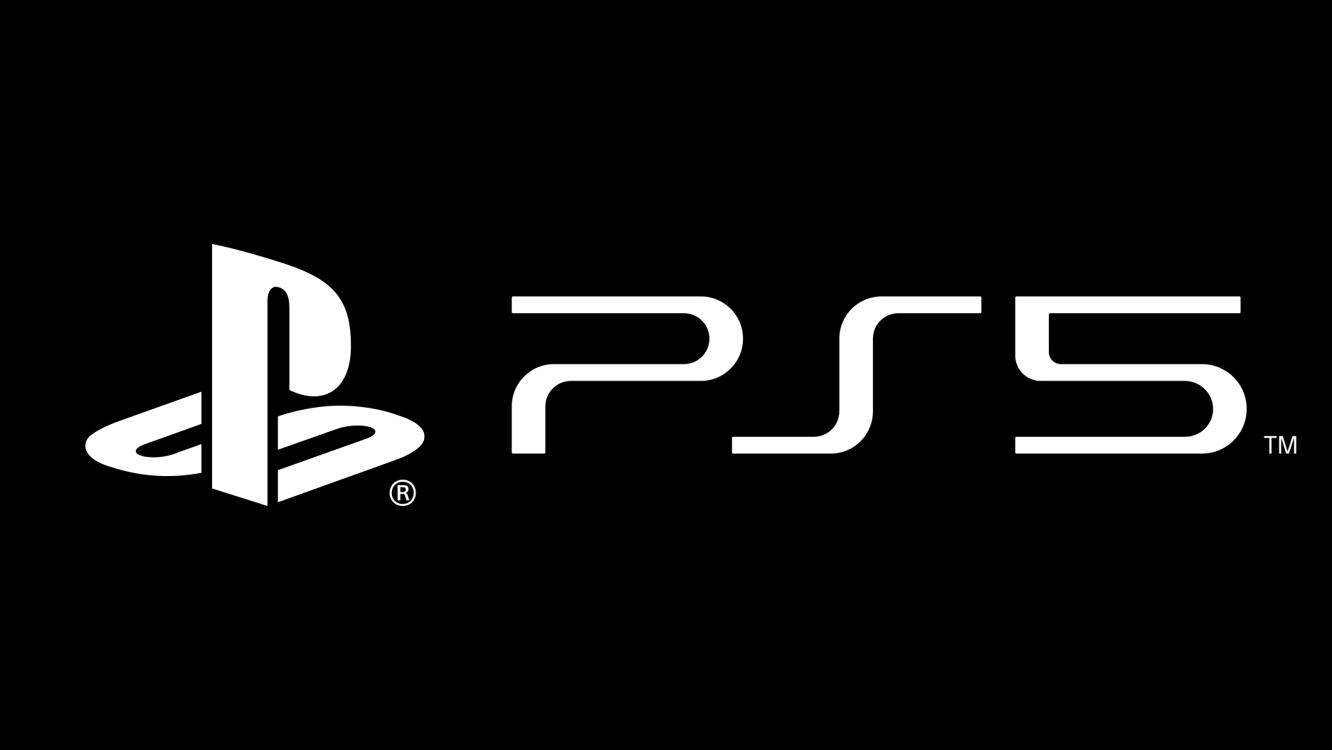 Sony เตรียมเผยข้อมูลใหม่ของ PS5 ในวันนี้