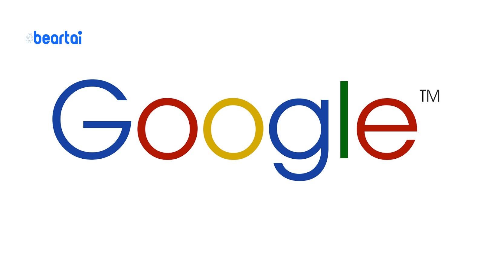 Alphabet บริษัทแม่ของ Google บริจาคกว่า 800 ล้านเหรียญสหรัฐฯ รับมือวิกฤต COVID-19