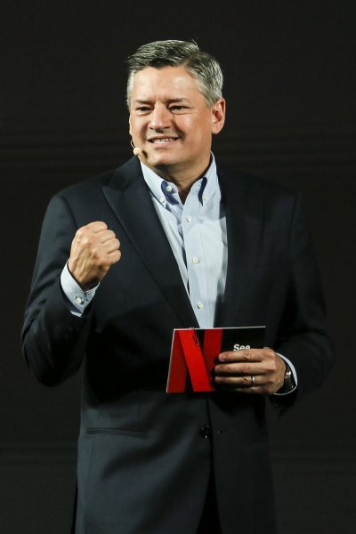 Netflix ใจป๋า ทุ่มร้อยเหรียญเยียวยาทีมงานช่วงวิกฤติ Covid-19