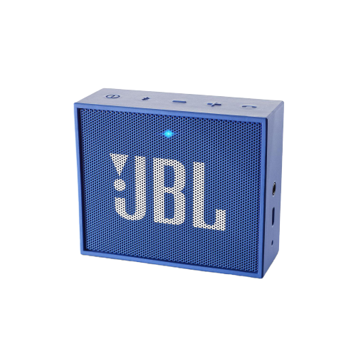 JBL Go