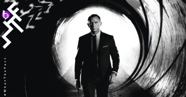 James Bond Kills Count