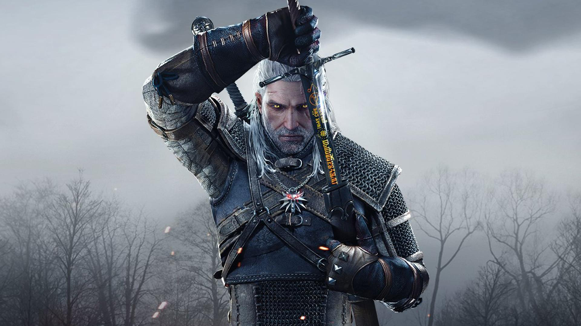 CD Projekt RED ยืนยัน! จะเริ่มพัฒนา The Witcher ภาคใหม่ทันทีหลัง Cyberpunk 2077 ออกวางจำหน่าย