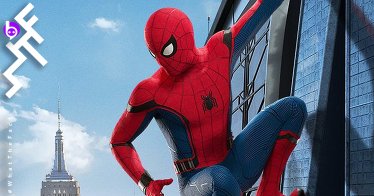ภาพยนตร์ Marvel เรื่องใหม่ของ Sony กำลังได้รับการพัฒนาโดยผู้เขียนบท The Amazing Spider-Man 2