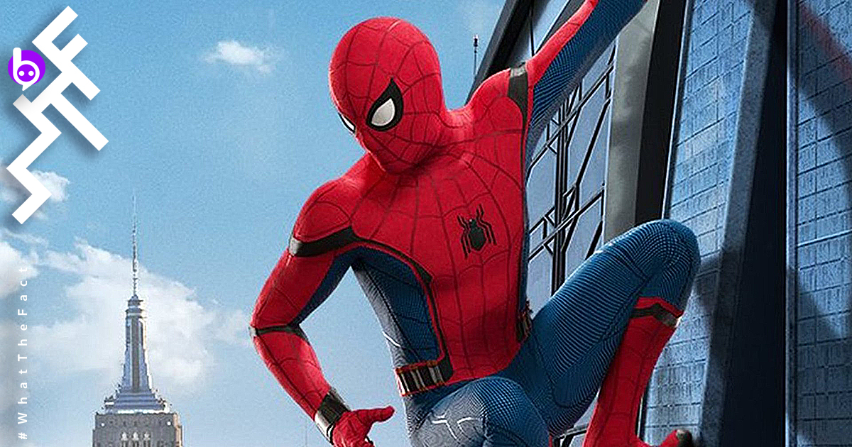 ภาพยนตร์ Marvel เรื่องใหม่ของ Sony กำลังได้รับการพัฒนาโดยผู้เขียนบท The Amazing Spider-Man 2