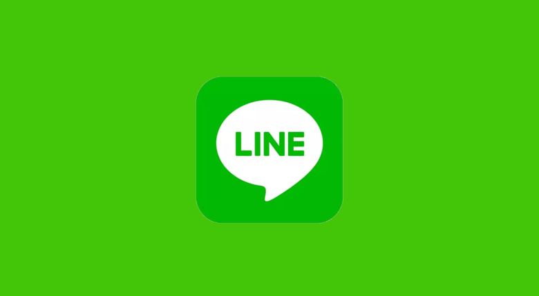 Line Main Screen แชร์ภาพหน้าจอ เวลาโทร LINE บน PC ทำยังไง? ในช่วง Work from Home - BT ...
