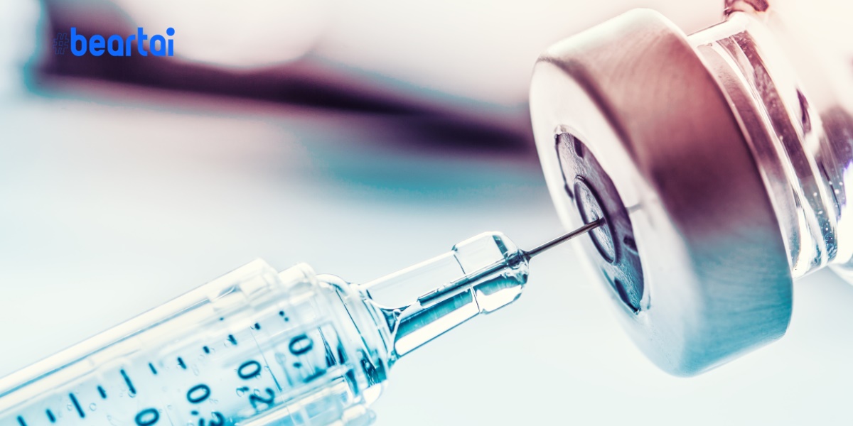 วัคซีนต้าน Covid-19 เริ่มทดสอบในมนุษย์แล้ว! แต่ผู้เชี่ยวชาญคาดยังคงต้องใช้เวลาอีกหลายเดือนในการใช้งานจริง
