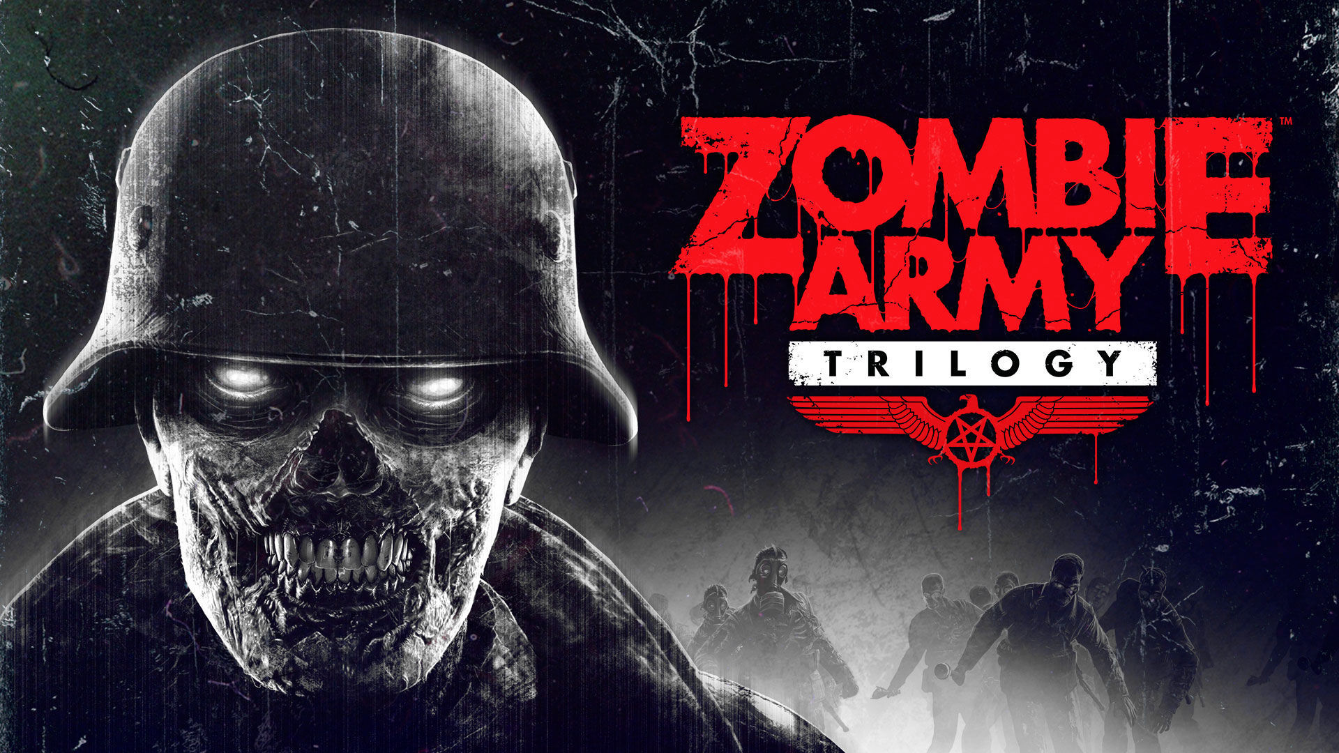 Zombie Army Trilogy เวอร์ชัน Nintendo Switch เตรียมวางจำหน่าย 31 มี.ค. นี้