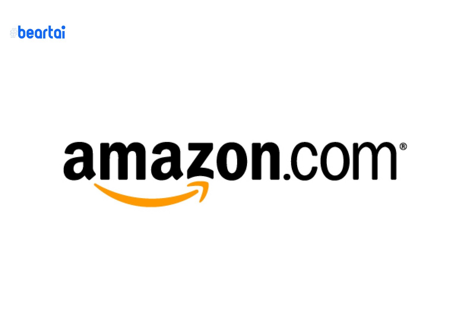 Amazon ยืนยันมีพนักงานคนแรกในสหรัฐฯ ที่ซีแอตเทิลติดไวรัสโคโรนาด้วยผลตรวจเป็นบวก