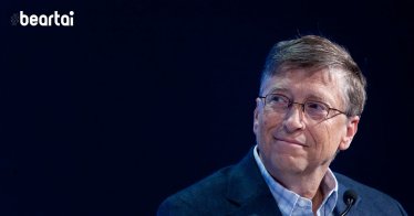 Bill Gates ลาออกจากบอร์ดบริหาร Microsoft แล้ว