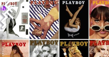 ถึงคิว Playboy จะออกฉบับ Spring 2020 เป็นเล่มสุดท้าย