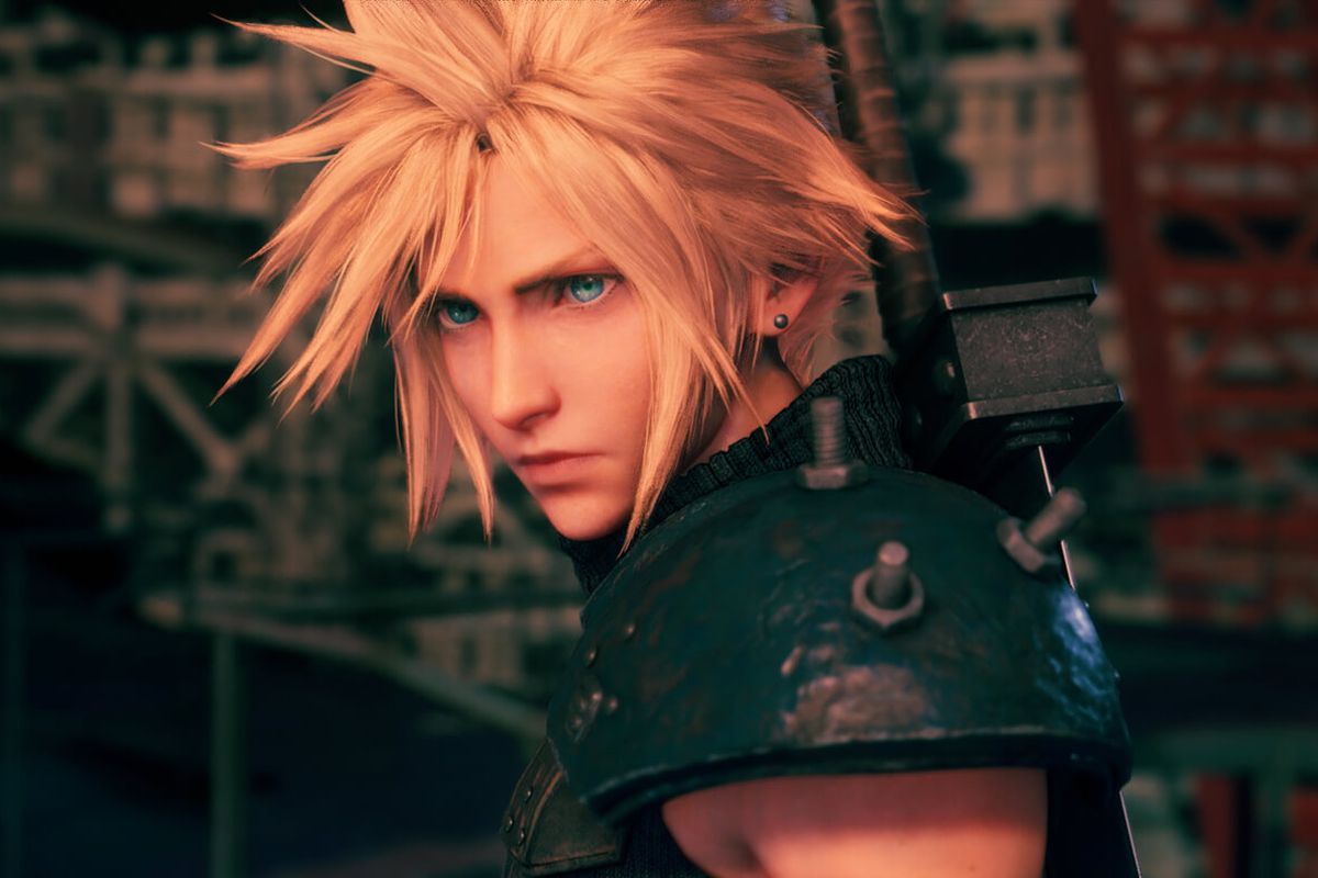 Square Enix ประกาศ Final Fantasy 7 Remake ไม่เลื่อนเพราะ COVID-19 แน่นอน เพียงแต่กล่องเกมอาจจะส่งไม่ทันเวลา