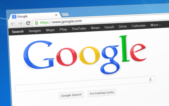 Google เผยคำค้นหายอดนิยมและคำถามเกี่ยวกับไวรัส COVID-19 ในประเทศไทยช่วงเดือนมีนาคมที่ผ่านมา