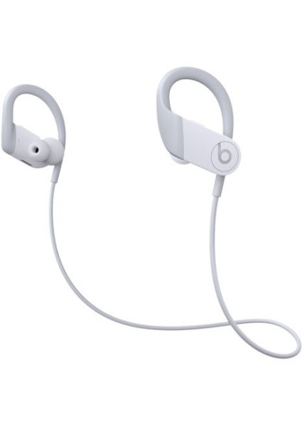 Powerbeats 4