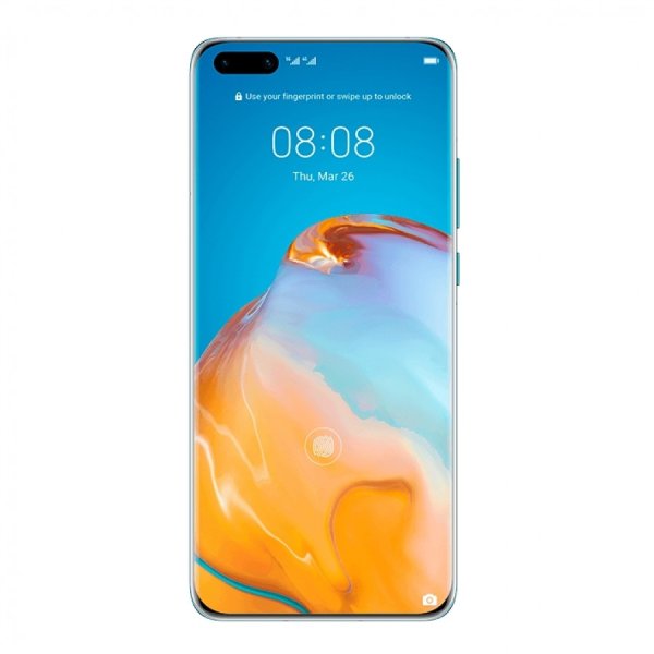 Huaei P40 Pro