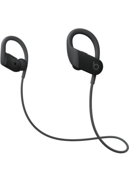 Powerbeats 4