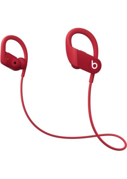 Powerbeats 4