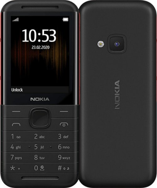 Nokia 5310 (2020)