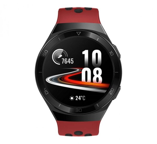 Huawei Watch GT 2e