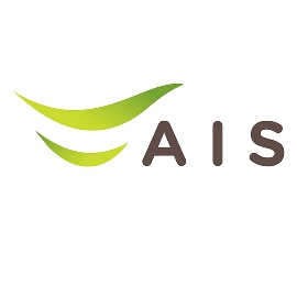 Ais 