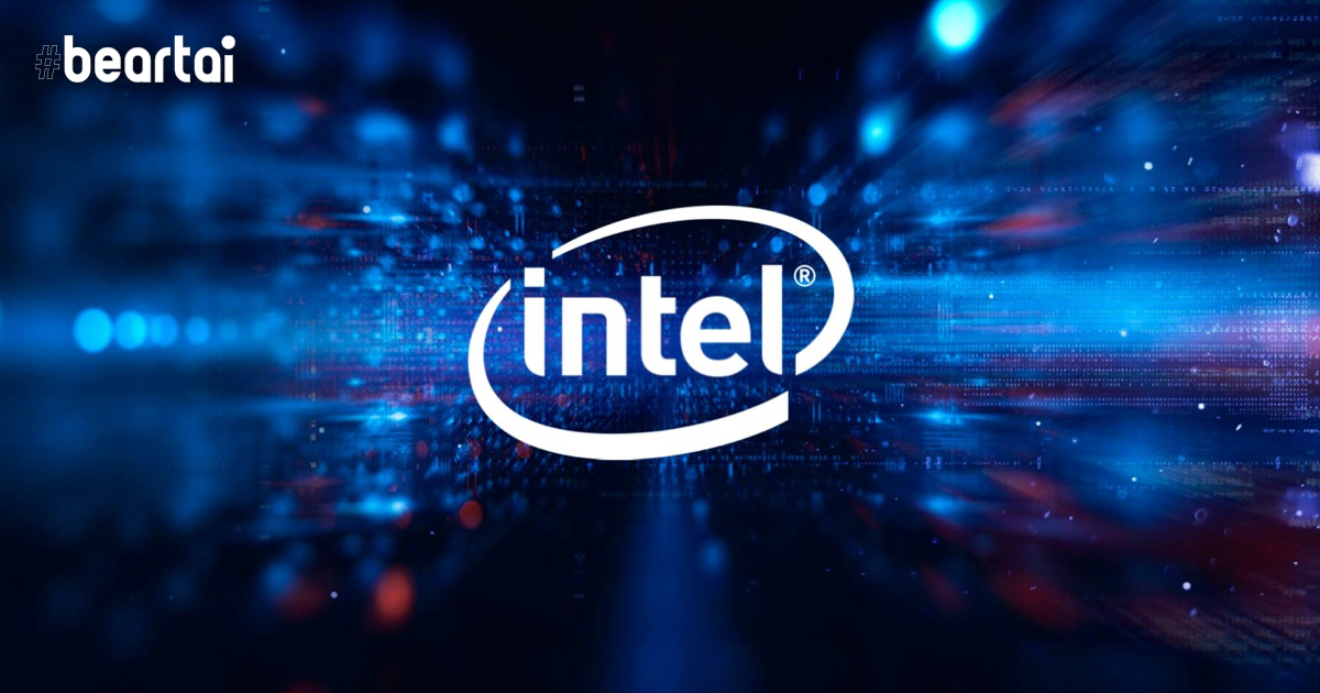 Intel ยอมรับแบบแมน ๆ เทคโนโลยีการผลิตล้าหลังกว่า AMD จริง