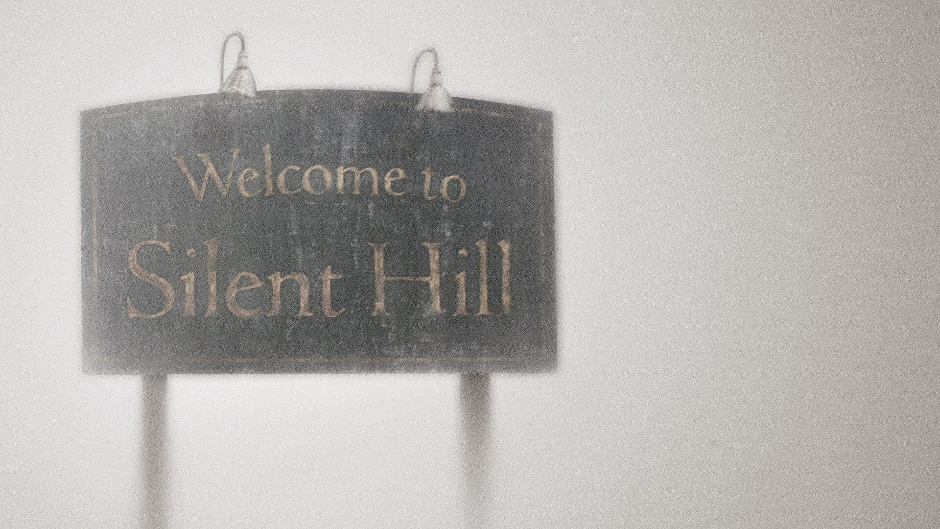 ข่าวลือ! Sony กำลังซุ่มพัฒนา Silent Hill ภาครีบูต