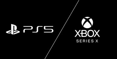 วัดกันตรง ๆ Xbox Series X VS Playstation 5 ใครเหนือกว่ากัน !!