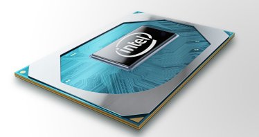 Intel Core H-ซีรีส์ เจนเนอเรชั่น 10 เปิดตัวโมบายล์โปรเซสเซอร์ที่เร็วที่สุดในโลกที่ระดับ 5.3 GHz
