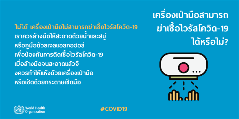 COVID-19