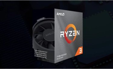AMD นำเสนอประสิทธิภาพ 3rd Gen AMD Ryzen™ ด้วยคอร์ประมวลผล “Zen2” สำหรับงานระดับเมนสตรีม