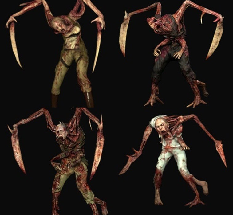 Dead Space