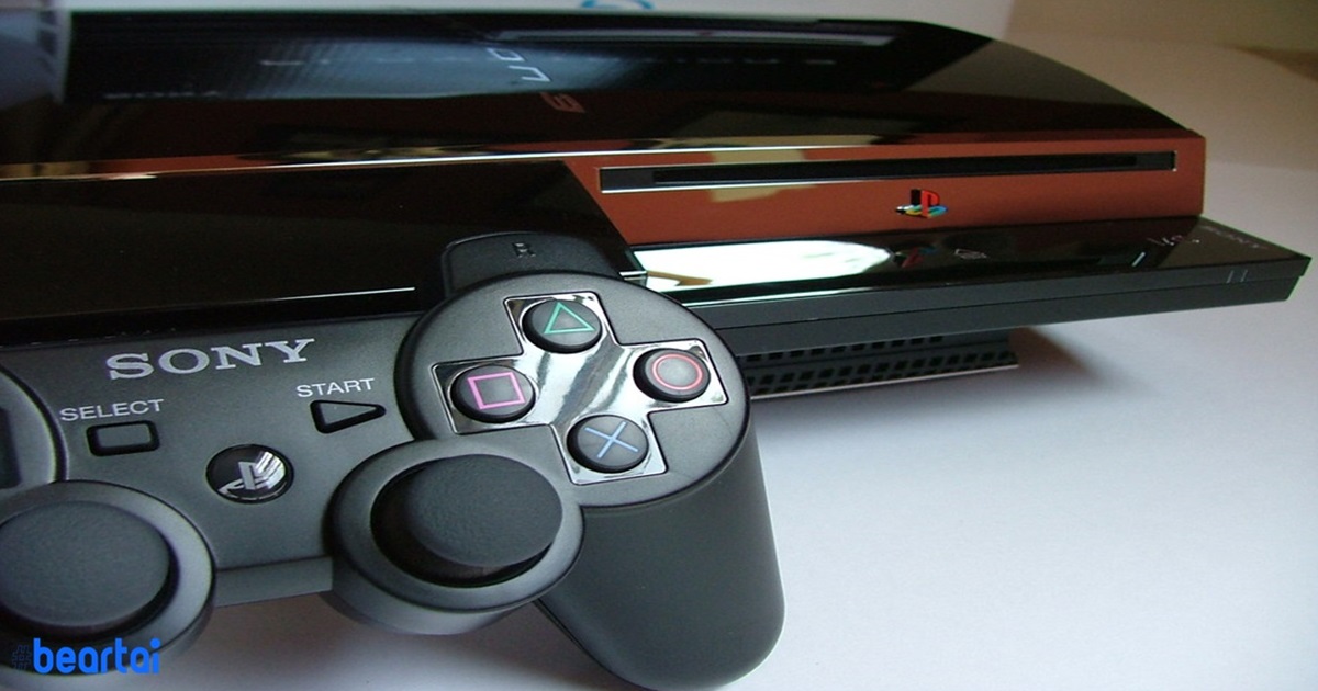 เกม PlayStation 3 ที่ดีที่สุดตลอดกาลที่เหมาะหามาเล่นช่วงกักตัว