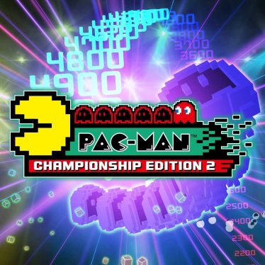 Bandai Namco แจก Pac-Man Championship Edition 2 ให้เล่นฟรีช่วงโควิด-19