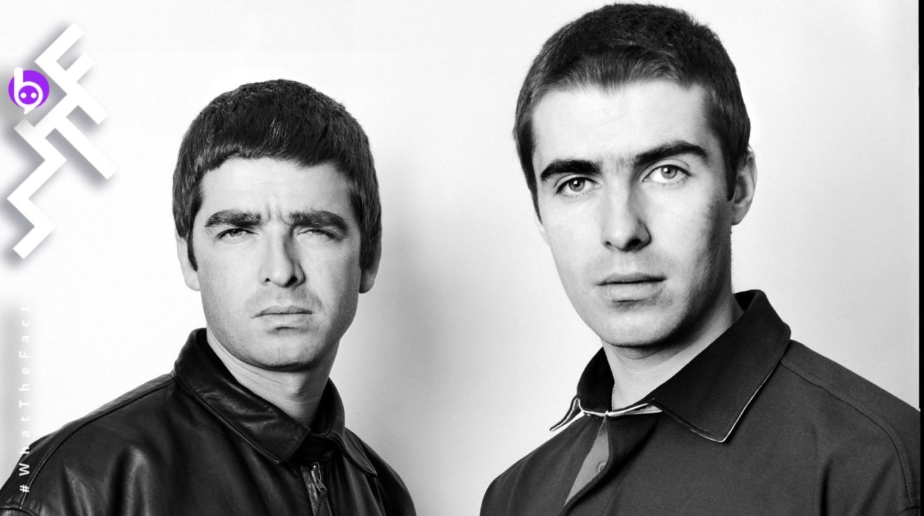 Noel Gallagher เจอ “Don’t Stop” บทเพลงของ Oasis ที่ไม่เคยเผยแพร่ที่ไหนมาก่อนเพราะมีเวลาว่างจากสถานการณ์โควิด-19