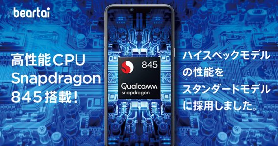 LG Style3