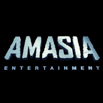 Amasia Entertainment