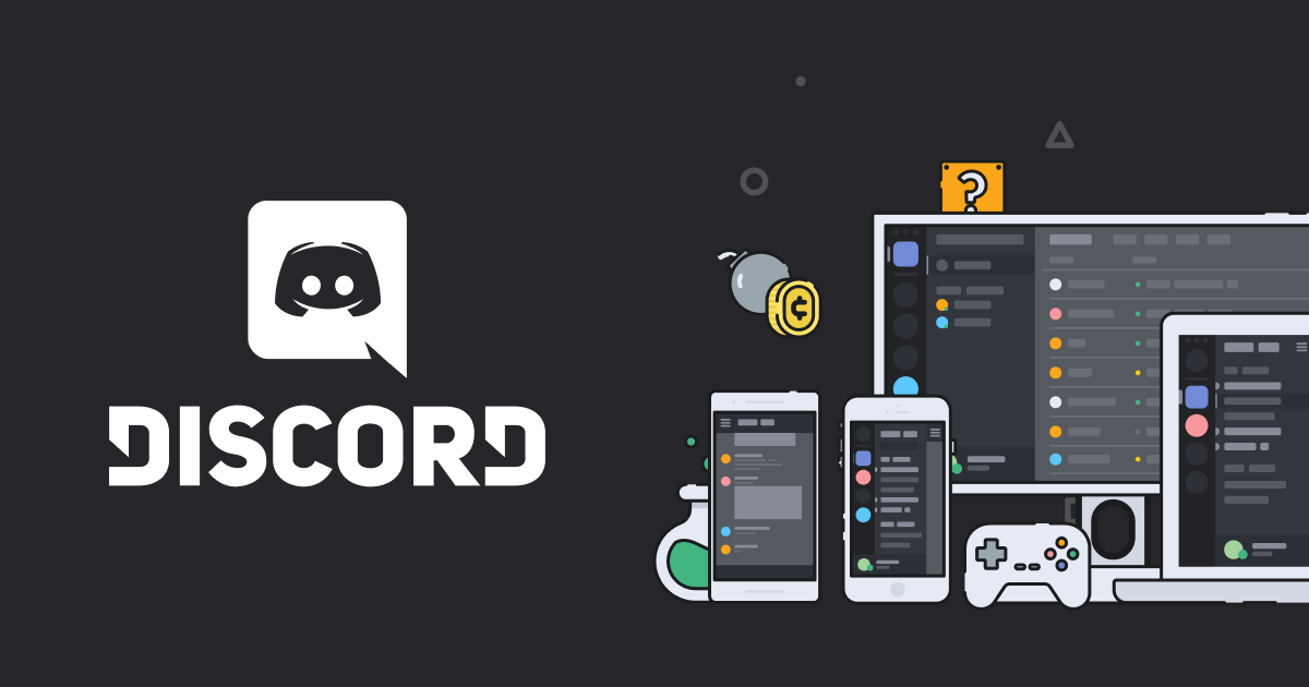 โบกมือลาเสียงรบกวน Discord Desktop ปล่อยอัปเดตใหม่ เพิ่มความสามารถตัดเสียงรบกวนอัจฉริยะด้วย AI จาก Krisp