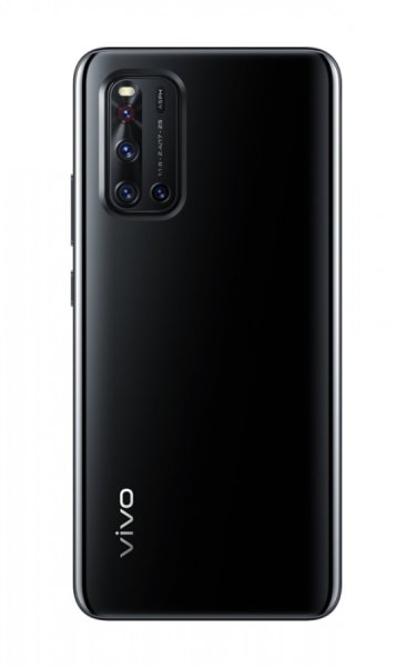 Vivo V19