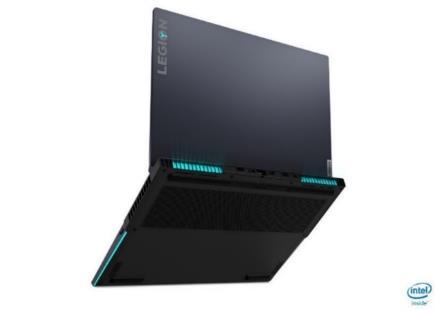 Lenovo Legion 7i