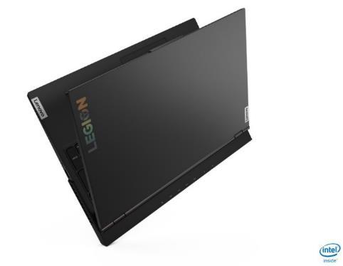 Lenovo Legion 5i and Lenovo Legion 5